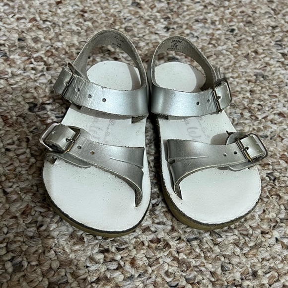 Seewees - Picture 3 of 3